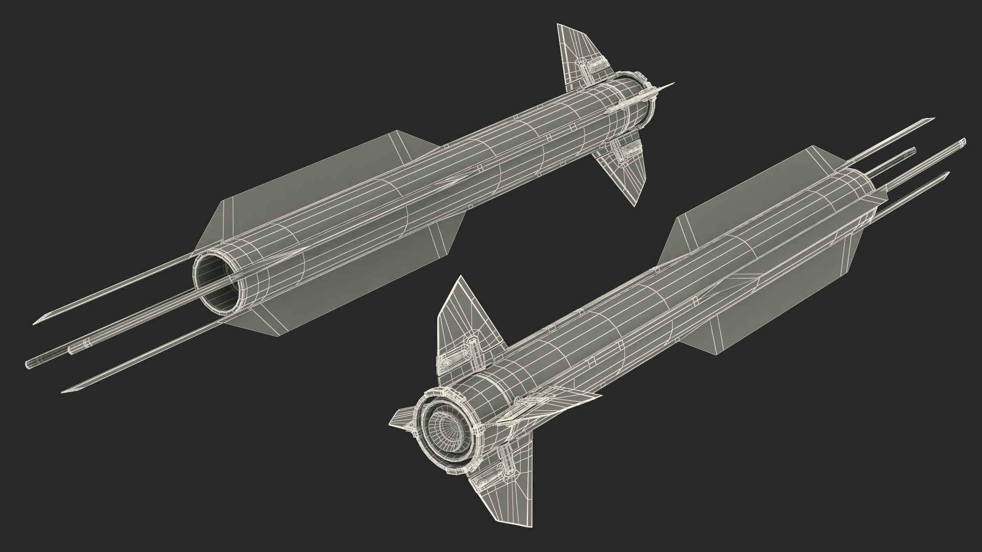 3D sam rocket components https://p.turbosquid.com/ts-thumb/Qc/xz33qD/7C3xy11q/samrocketcomponentsc4dmodel028/jpg/1600740429/1920x1080/fit_q87/71ec48d0020e8d01bf6c60b265526afc6966481d/samrocketcomponentsc4dmodel028.jpg