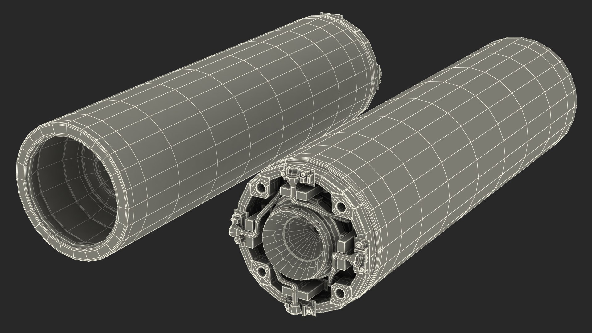 3D sam rocket components https://p.turbosquid.com/ts-thumb/Qc/xz33qD/ATQDdlQD/samrocketcomponentsc4dmodel034/jpg/1600740476/1920x1080/fit_q87/8cc49f74c75a5ee99b0dbfc028b5ed7e7b7046cf/samrocketcomponentsc4dmodel034.jpg