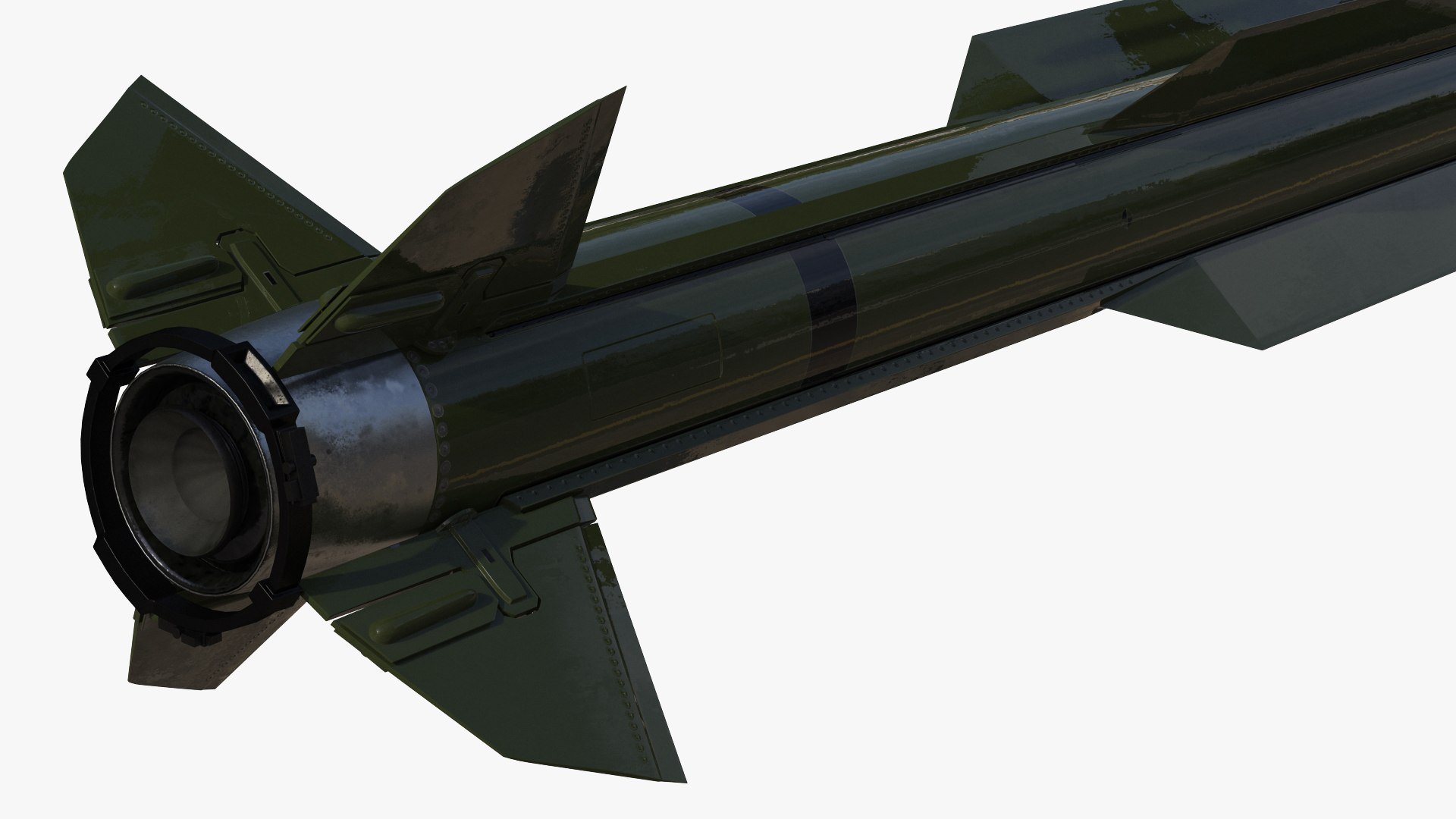 3D sam rocket components https://p.turbosquid.com/ts-thumb/Qc/xz33qD/IrHduAsM/samrocketcomponentsc4dmodel009/jpg/1600740278/1920x1080/fit_q87/1bcbfefc8992fd573579b2c8bdcbfdc1b548a5f3/samrocketcomponentsc4dmodel009.jpg