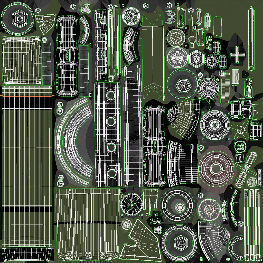 3D sam rocket components https://p.turbosquid.com/ts-thumb/Qc/xz33qD/JBGyf0BW/samrocketcomponentsc4dmodel025/jpg/1600740404/1920x1080/fit_q87/8c315795ac1a4abc38ab22aee8cdb6320e08960d/samrocketcomponentsc4dmodel025.jpg