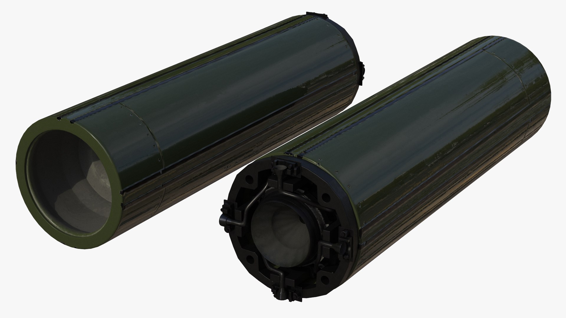 3D sam rocket components https://p.turbosquid.com/ts-thumb/Qc/xz33qD/KRisURU7/samrocketcomponentsc4dmodel016/jpg/1600740334/1920x1080/fit_q87/96a50e222bd912a8976ec68147572045afe9a17e/samrocketcomponentsc4dmodel016.jpg