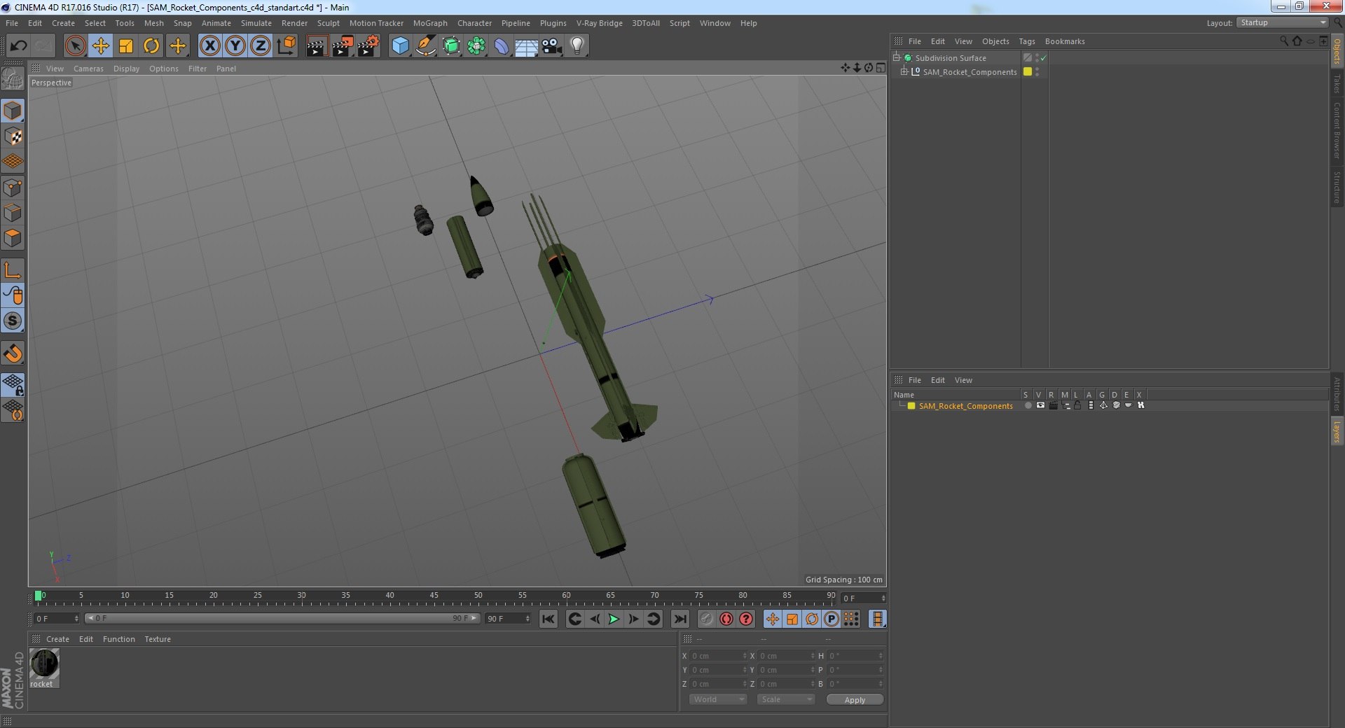 3D sam rocket components https://p.turbosquid.com/ts-thumb/Qc/xz33qD/La9IYRem/samrocketcomponentsc4dmodel021/jpg/1600740373/1920x1080/fit_q87/e806859ebeda5081cb2e44d7931abf3e1f431750/samrocketcomponentsc4dmodel021.jpg