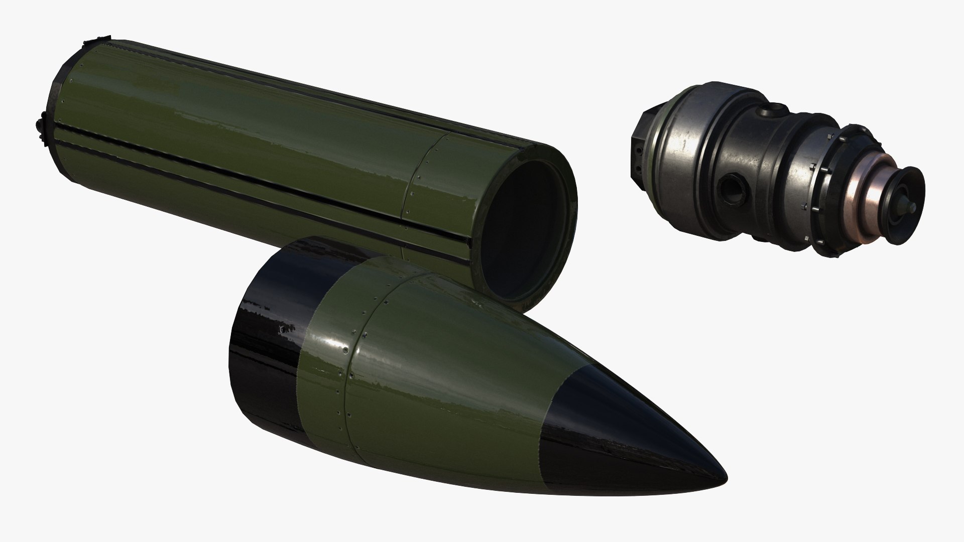 3D sam rocket components https://p.turbosquid.com/ts-thumb/Qc/xz33qD/Mq58eNBV/samrocketcomponentsc4dmodel018/jpg/1600740350/1920x1080/fit_q87/efd1a38cb25566207d4e1ffa2c5d442b83dfce9f/samrocketcomponentsc4dmodel018.jpg