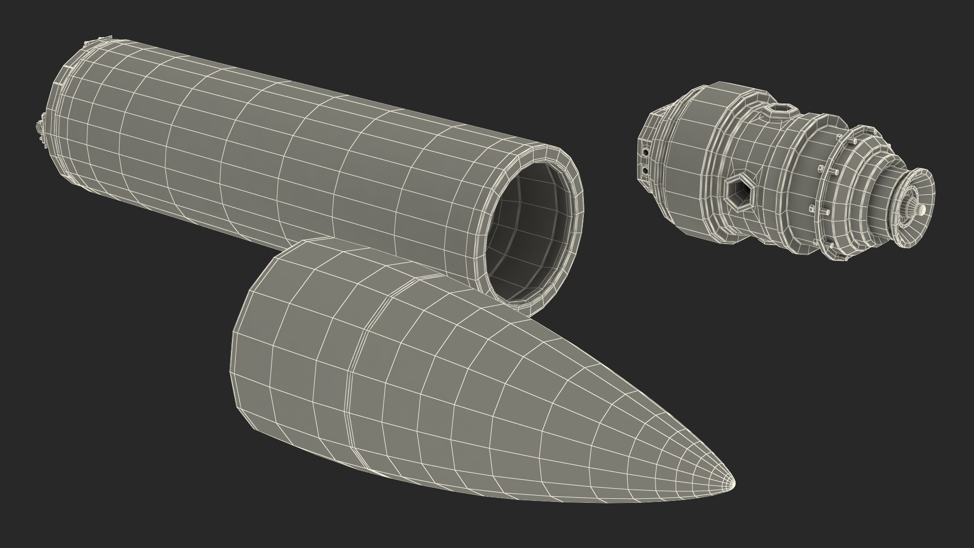 3D sam rocket components https://p.turbosquid.com/ts-thumb/Qc/xz33qD/Qbi9MQWw/samrocketcomponentsc4dmodel036/jpg/1600740492/1920x1080/fit_q87/77ef1a0565ed62b6ae792a54c18e37bfdc26bb45/samrocketcomponentsc4dmodel036.jpg