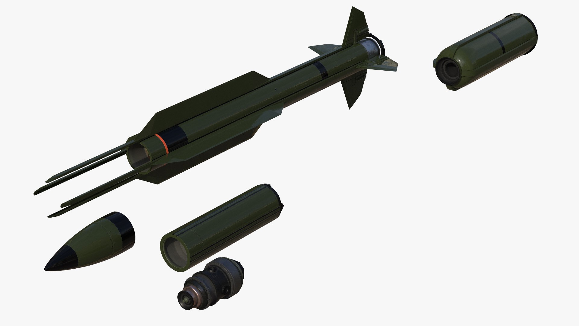 3D sam rocket components https://p.turbosquid.com/ts-thumb/Qc/xz33qD/hMhgGWuH/samrocketcomponentsc4dmodel001/jpg/1600740213/1920x1080/fit_q87/257ef8a9bc020583af7c418d9c0019f3400b138e/samrocketcomponentsc4dmodel001.jpg