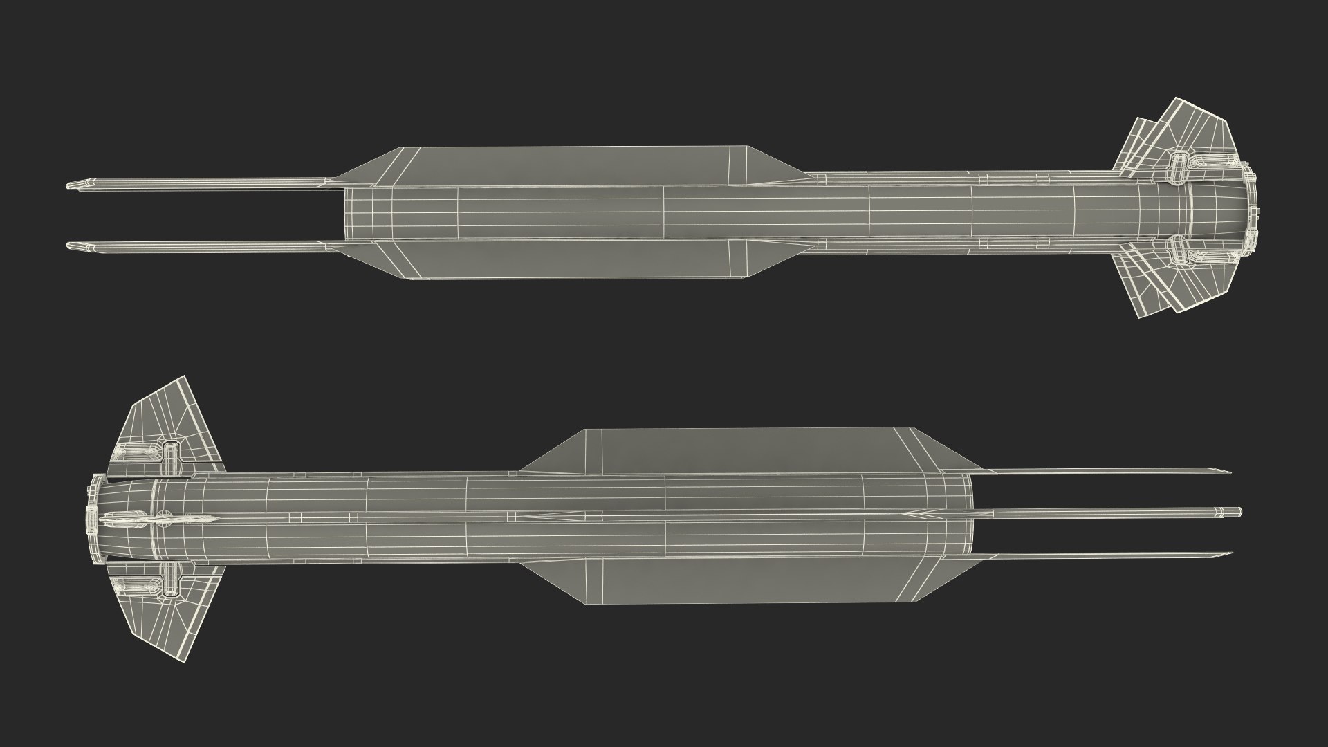 3D sam rocket components https://p.turbosquid.com/ts-thumb/Qc/xz33qD/oCPPUEV6/samrocketcomponentsc4dmodel029/jpg/1600740436/1920x1080/fit_q87/f232b7fdeeac6ee91981e32c2b3ebc6294b617c6/samrocketcomponentsc4dmodel029.jpg