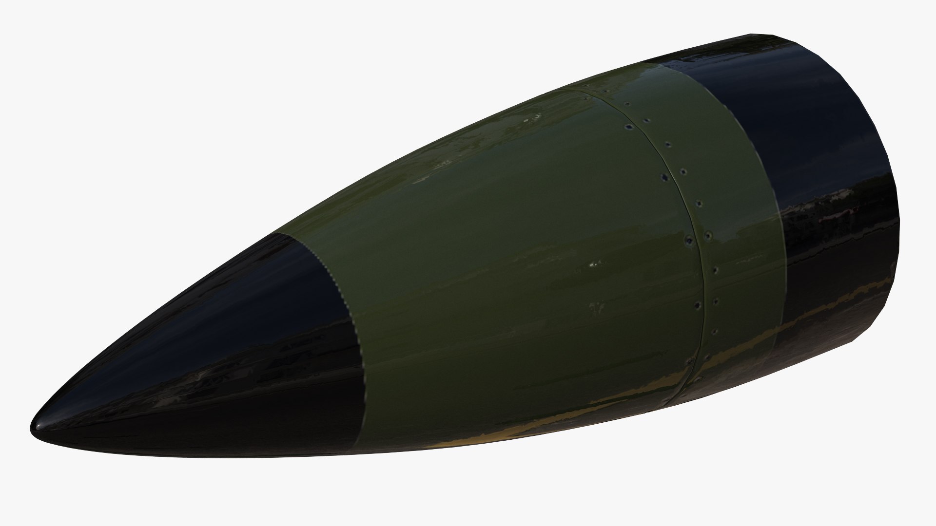 3D sam rocket components https://p.turbosquid.com/ts-thumb/Qc/xz33qD/swYy6irq/samrocketcomponentsc4dmodel012/jpg/1600740303/1920x1080/fit_q87/05dbebfeee02a6ea0096b385cb15e882afcadef2/samrocketcomponentsc4dmodel012.jpg