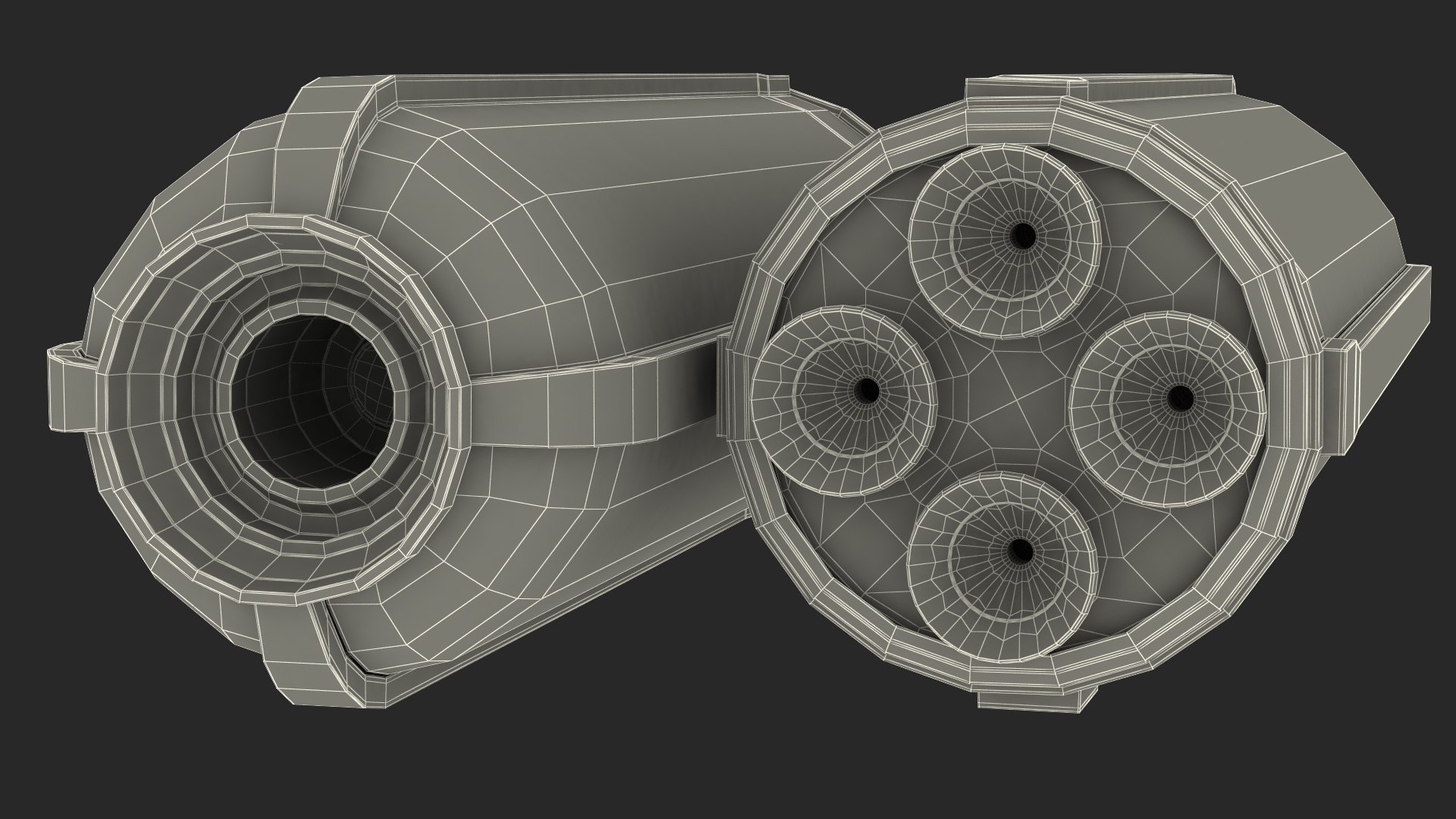 3D sam rocket components https://p.turbosquid.com/ts-thumb/Qc/xz33qD/ulqOcBUC/samrocketcomponentsc4dmodel033/jpg/1600740468/1920x1080/fit_q87/5f6b29b4bf4b0711b163ac0f6637c3814d03a766/samrocketcomponentsc4dmodel033.jpg