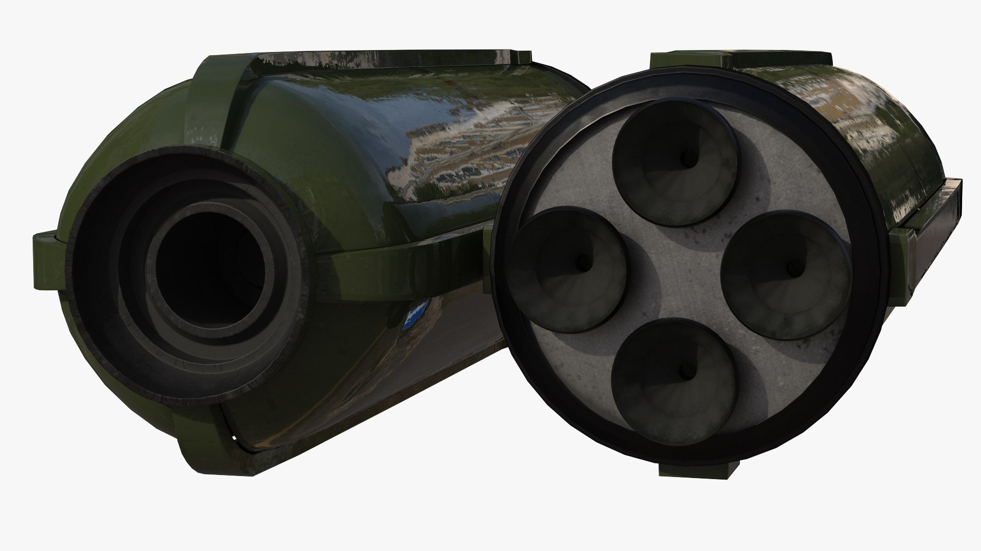 3D sam rocket components https://p.turbosquid.com/ts-thumb/Qc/xz33qD/vVSYF5h9/samrocketcomponentsc4dmodel015/jpg/1600740326/1920x1080/fit_q87/7da7a96d28b319ab1912e53c0e54f1a70c6feeb8/samrocketcomponentsc4dmodel015.jpg