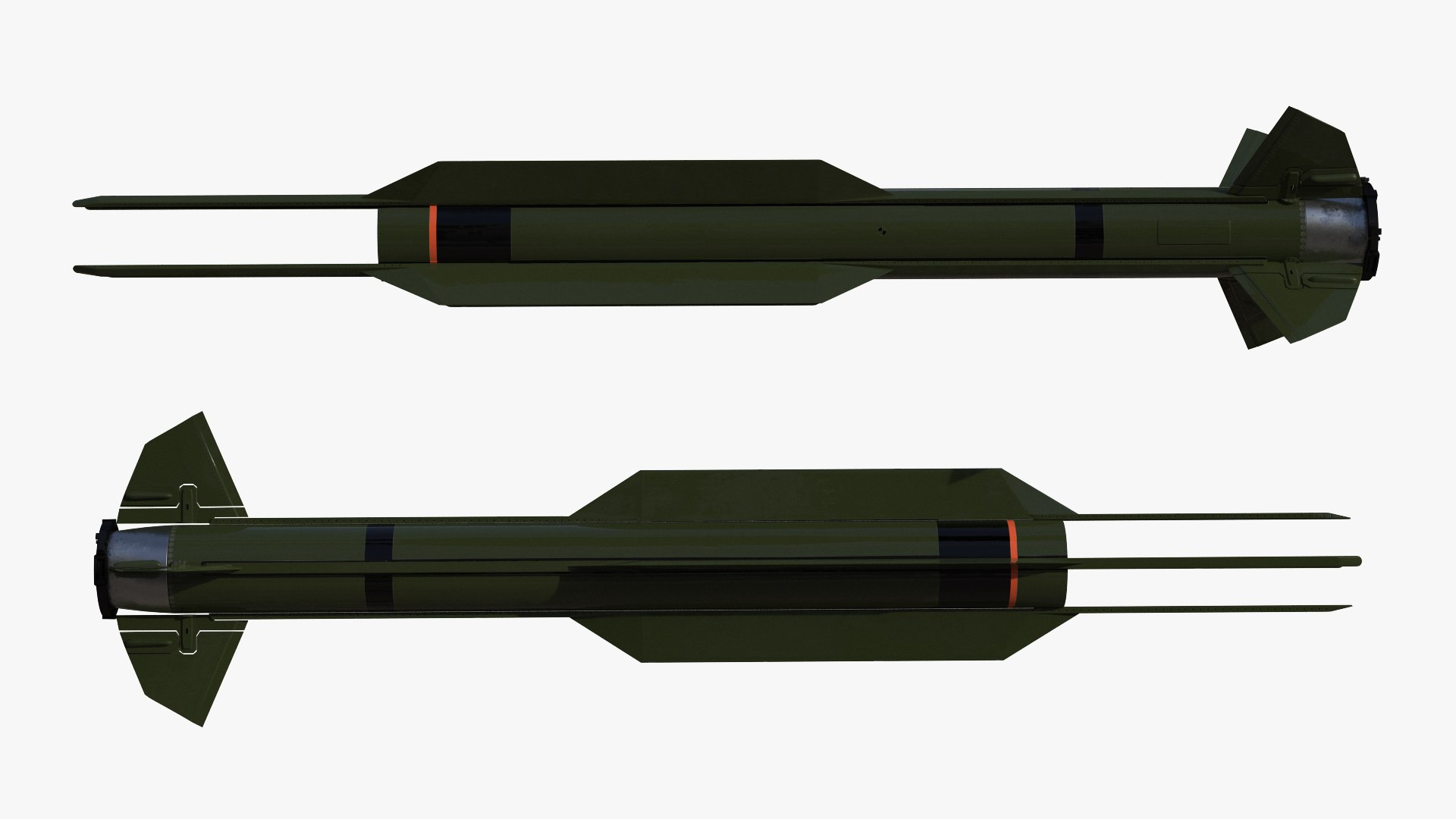 3D sam rocket components https://p.turbosquid.com/ts-thumb/Qc/xz33qD/vxSq6zvT/samrocketcomponentsc4dmodel008/jpg/1600740271/1920x1080/fit_q87/48926cb8589e29e7cf00a3bf37a5dea19a7bf906/samrocketcomponentsc4dmodel008.jpg