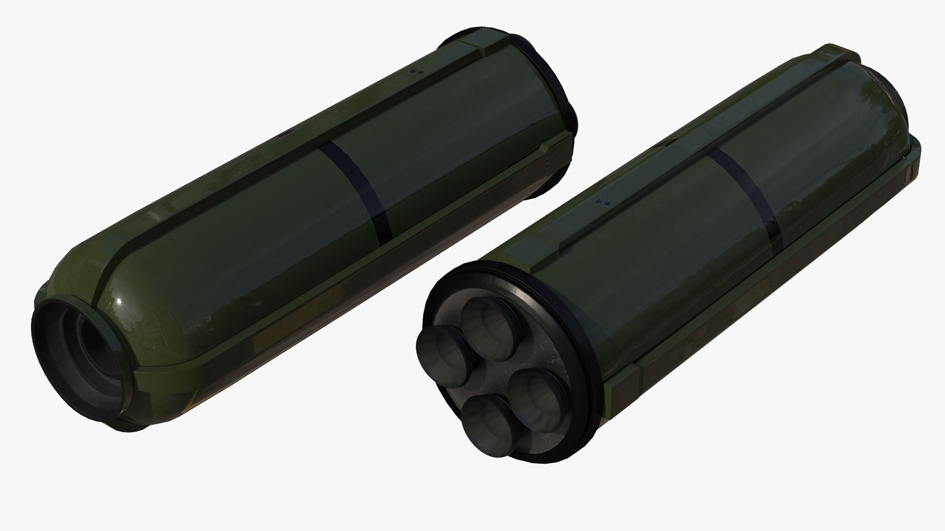 3D sam rocket components https://p.turbosquid.com/ts-thumb/Qc/xz33qD/ww7jwPDu/samrocketcomponentsc4dmodel014/jpg/1600740318/1920x1080/fit_q87/7a9652589a28d73e2ee2a60360cc4e56acd6254b/samrocketcomponentsc4dmodel014.jpg