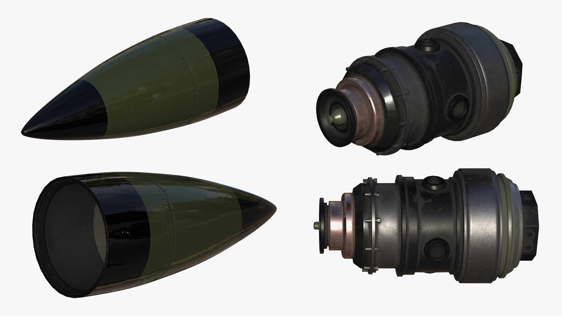 3D sam rocket components https://p.turbosquid.com/ts-thumb/Qc/xz33qD/yK1j56ng/samrocketcomponentsc4dmodel011/jpg/1600740294/1920x1080/fit_q87/fbe4d41b97e04ef25f9399813375f5b02f6b7946/samrocketcomponentsc4dmodel011.jpg