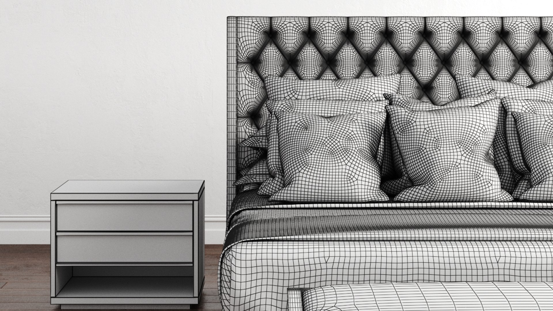 master bedroom suite bed 3D model https://p.turbosquid.com/ts-thumb/Qc/yKEuqs/LUAxniVq/master_w5/jpg/1603802672/1920x1080/fit_q87/3c2ccac21dcef3cb549d9af80c4785d9c77434cf/master_w5.jpg