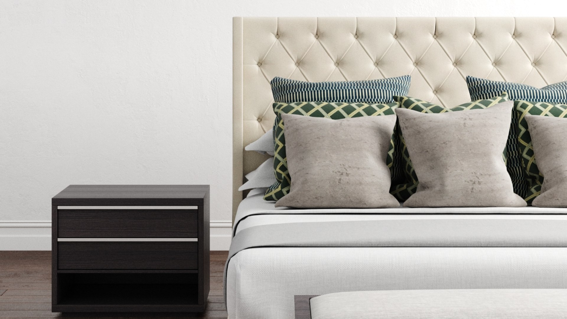 master bedroom suite bed 3D model https://p.turbosquid.com/ts-thumb/Qc/yKEuqs/WC5KATbi/master_6/jpg/1603802672/1920x1080/fit_q87/5d3f667a56e01fb333967075cc8f0eb288a0122a/master_6.jpg