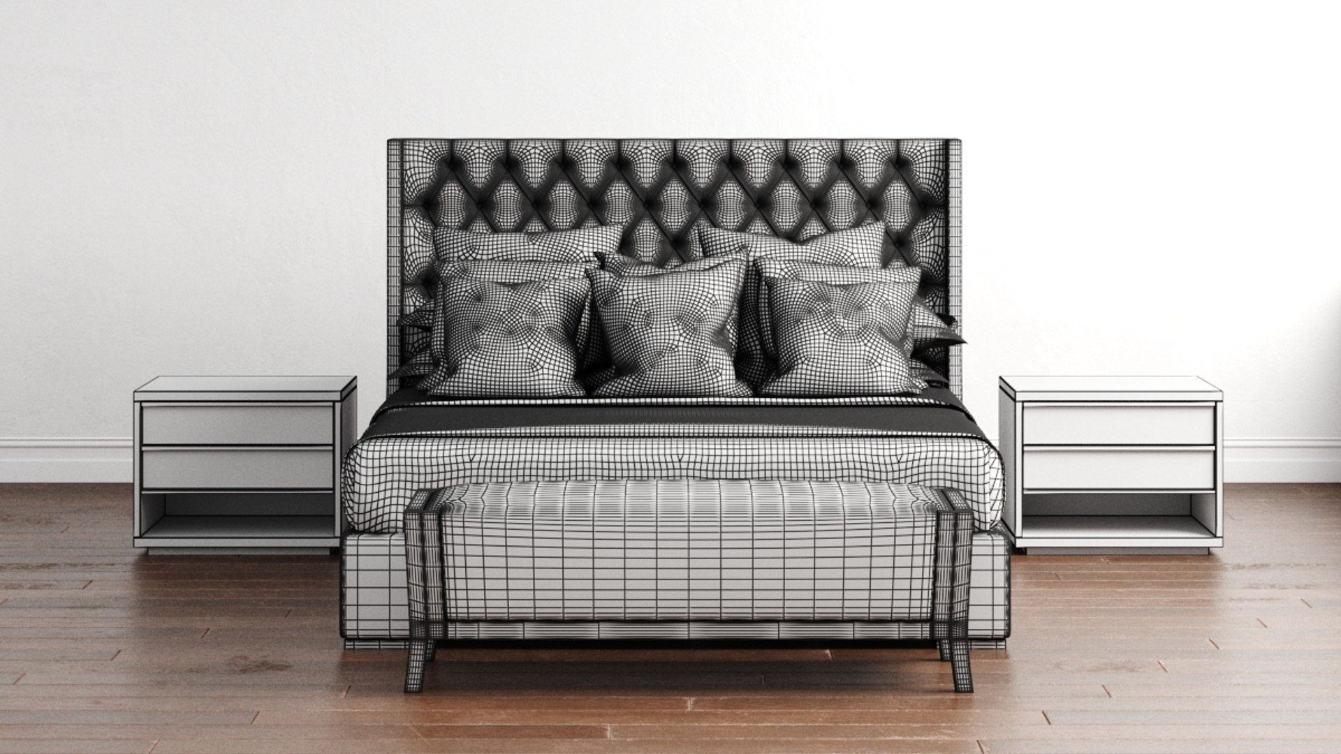 master bedroom suite bed 3D model https://p.turbosquid.com/ts-thumb/Qc/yKEuqs/WEVrugYG/master_w1/jpg/1603802672/1920x1080/fit_q87/1e1c8849e943f9e9fec3061e63f03aadd9489271/master_w1.jpg