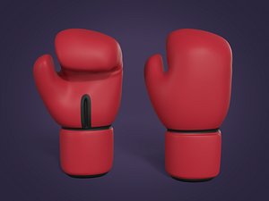 3D Sports