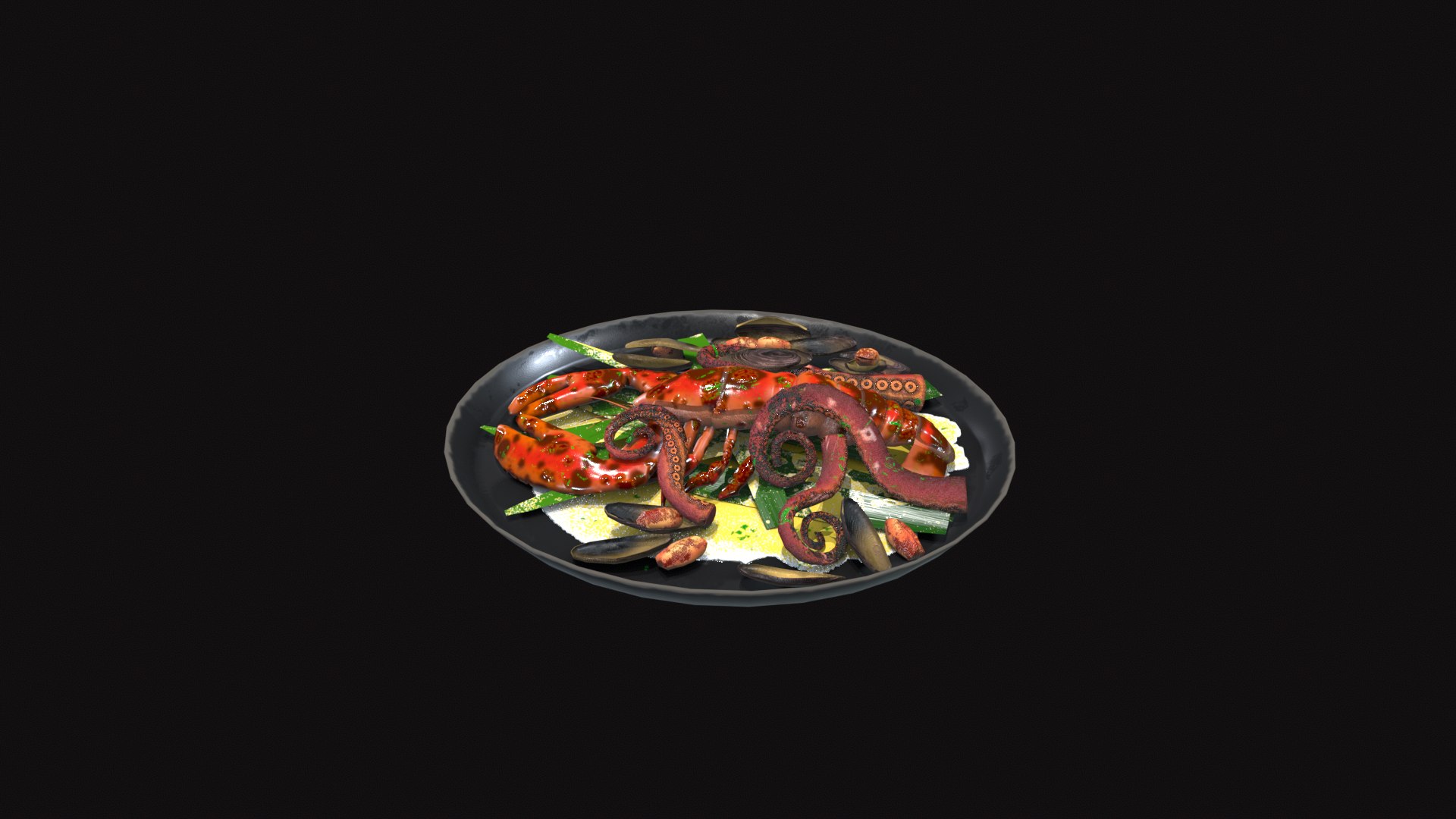 Medieval Lobster Dish 3D model https://p.turbosquid.com/ts-thumb/Qd/4Wpn0S/p0/sm_lobsterdish_front/png/1733913863/1920x1080/fit_q87/d96c242667ef6359388658c94b37b3db63d37053/sm_lobsterdish_front.jpg