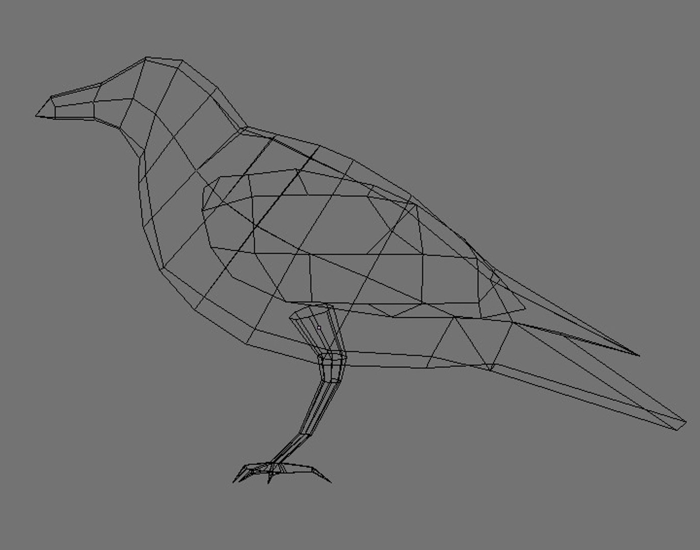 maya raven crow https://p.turbosquid.com/ts-thumb/Qd/8JWyc4/Hj9lOiX3/r3/jpg/1264084672/1920x1080/fit_q87/145fd5b88f901b1058aba446e98947c63956ae32/r3.jpg