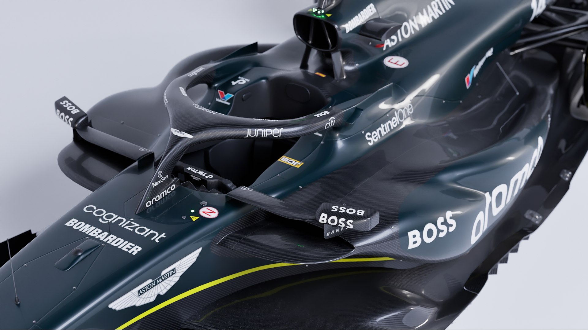F1 2024 Aston Martin AMR24 Formula 1 car 3D https://p.turbosquid.com/ts-thumb/Qd/9lopGb/Av/render_2024.05.10_00.52.54_pathtracer_0000/jpeg/1715295552/1920x1080/fit_q87/f327ccdfd02d5a271e3c190b2fe4d9ee0399e864/render_2024.05.10_00.52.54_pathtracer_0000.jpg