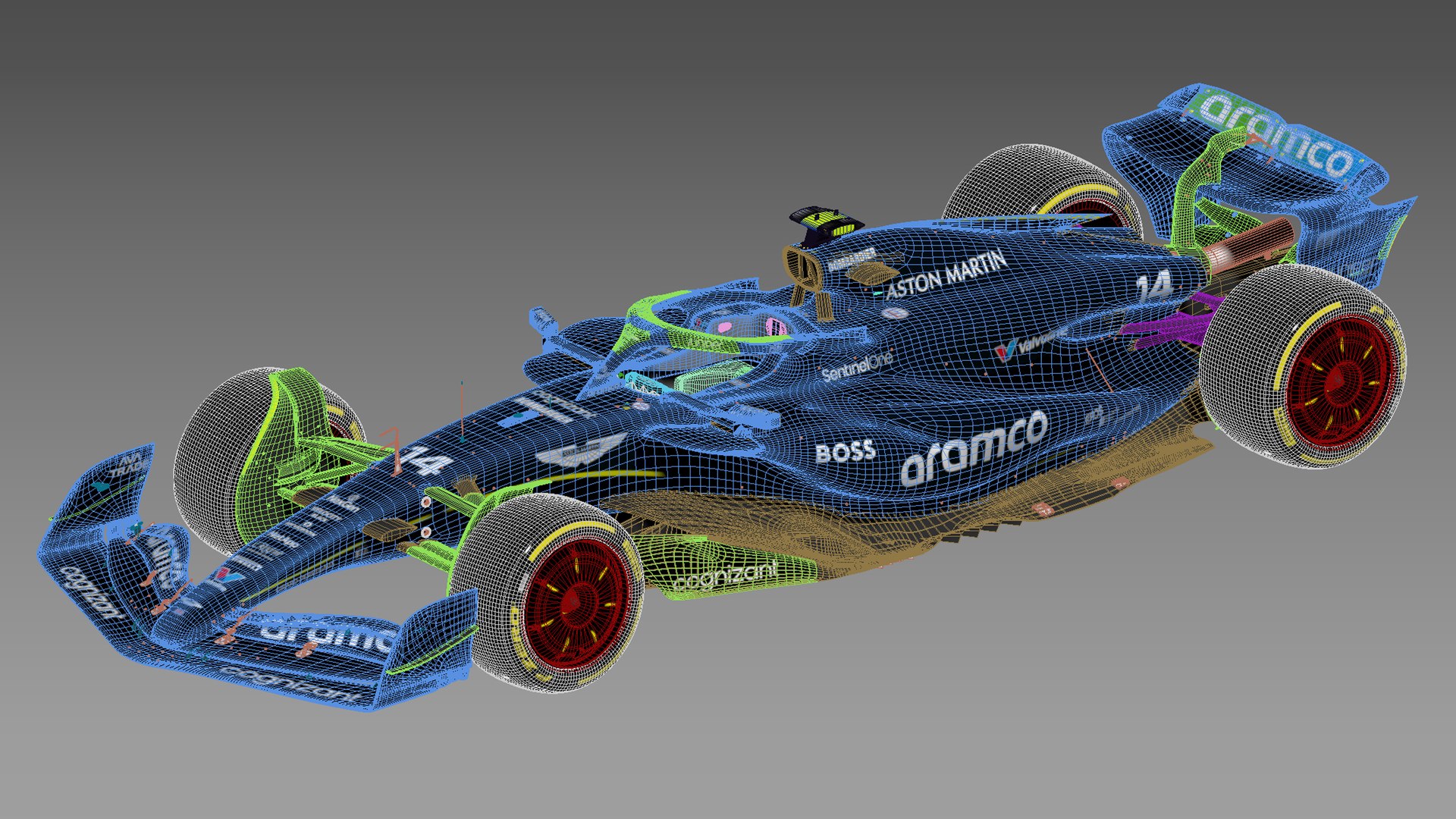 F1 2024 Aston Martin AMR24 Formula 1 car 3D https://p.turbosquid.com/ts-thumb/Qd/9lopGb/FX/_wireframe_amr24/jpg/1715285100/1920x1080/fit_q87/e92180b818b479fdfdc49ce15d44b06dad99cf41/_wireframe_amr24.jpg