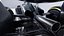 F1 2024 Aston Martin AMR24 Formula 1 car