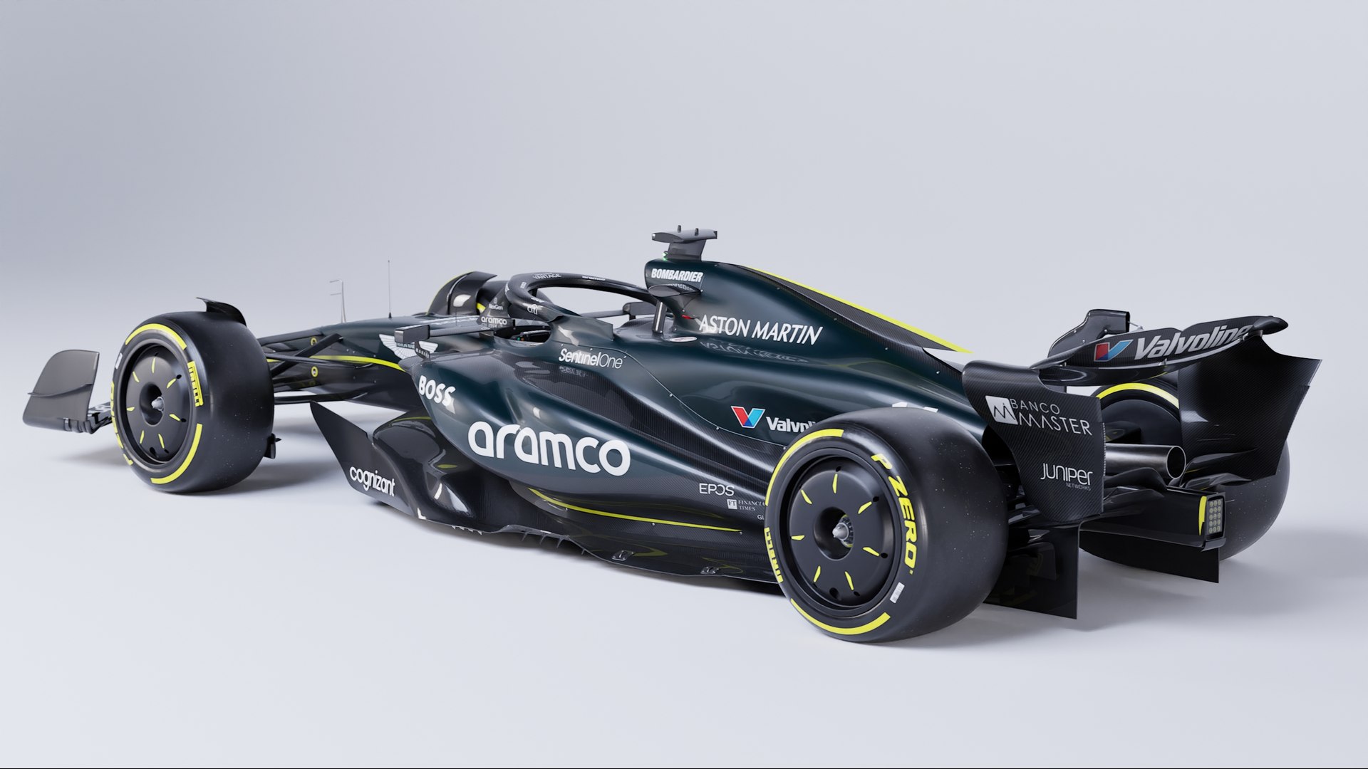 F1 2024 Aston Martin AMR24 Formula 1 car 3D https://p.turbosquid.com/ts-thumb/Qd/9lopGb/j4/render_2024.05.10_00.52.33_pathtracer_0000/jpeg/1715295552/1920x1080/fit_q87/1053a0074de78b4f0d7d6ef03f0adfd06cb00a9d/render_2024.05.10_00.52.33_pathtracer_0000.jpg