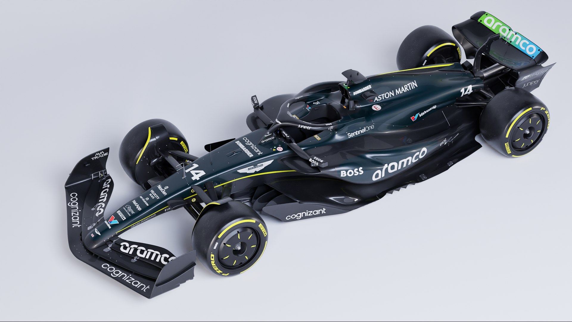 F1 2024 Aston Martin AMR24 Formula 1 car 3D https://p.turbosquid.com/ts-thumb/Qd/9lopGb/jn/render_2024.05.10_00.52.23_pathtracer_0000/jpeg/1715295551/1920x1080/fit_q87/a02ccda7a2a0610f0bb0847df898ee4645d6739a/render_2024.05.10_00.52.23_pathtracer_0000.jpg