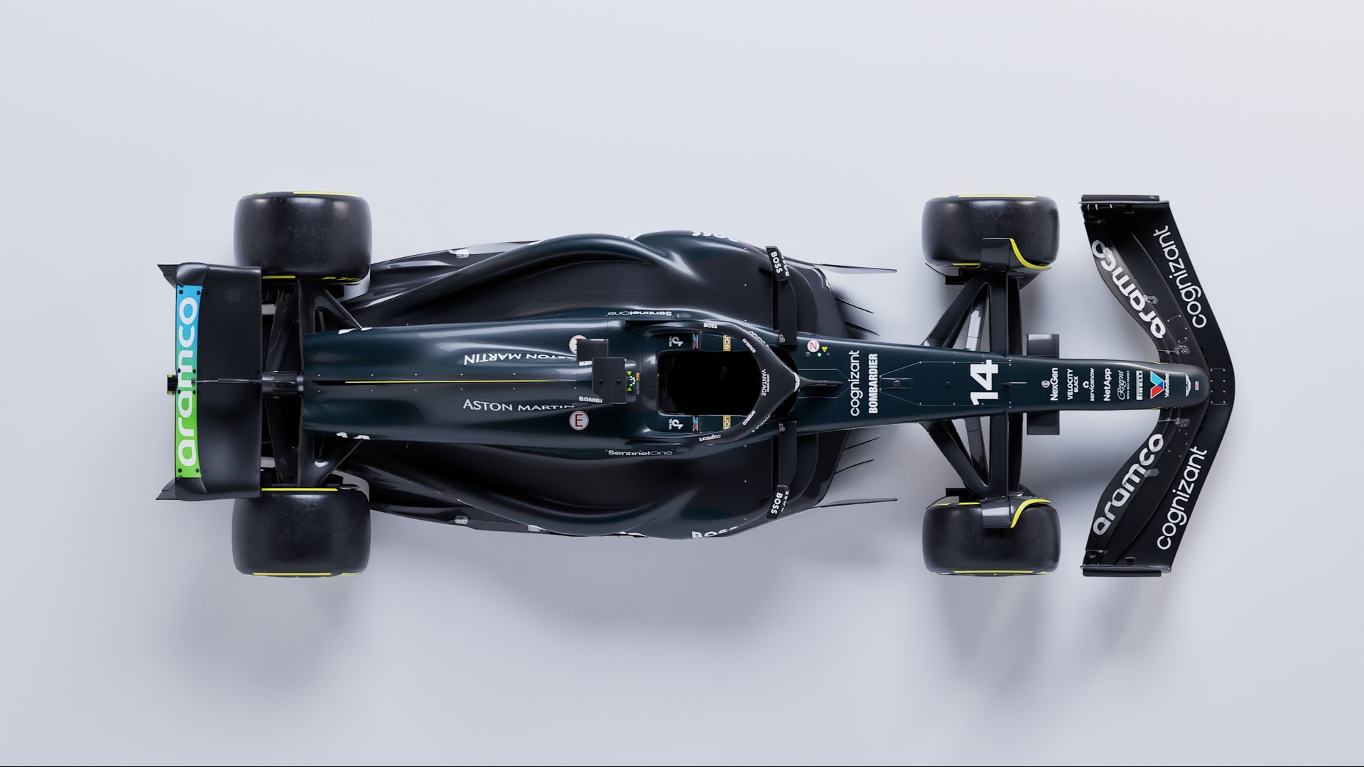 F1 2024 Aston Martin AMR24 Formula 1 car 3D https://p.turbosquid.com/ts-thumb/Qd/9lopGb/my/render_2024.05.10_00.52.44_pathtracer_0000/jpeg/1715295552/1920x1080/fit_q87/57877a0de4d034f469acd48d3b30da71cdab1eaf/render_2024.05.10_00.52.44_pathtracer_0000.jpg
