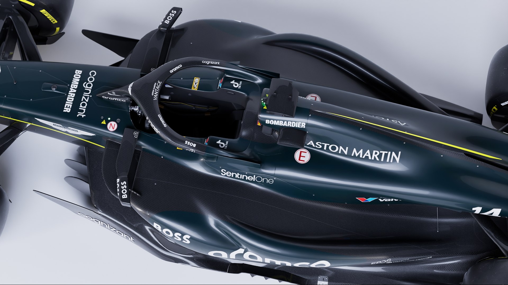 F1 2024 Aston Martin AMR24 Formula 1 car 3D https://p.turbosquid.com/ts-thumb/Qd/9lopGb/rw/render_2024.05.10_00.53.03_pathtracer_0000/jpeg/1715295553/1920x1080/fit_q87/47e5d42b627dafa2d024238083df2786946a2efe/render_2024.05.10_00.53.03_pathtracer_0000.jpg
