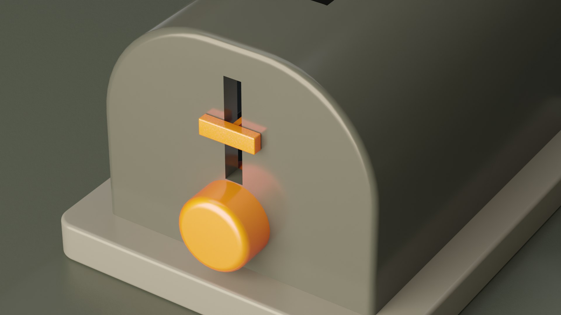 3D model toaster https://p.turbosquid.com/ts-thumb/Qd/9yuYIp/k5/2/png/1733503531/1920x1080/fit_q87/9ea2b01e4390f4197d4bcaec15e481f7ae9a7f07/2.jpg