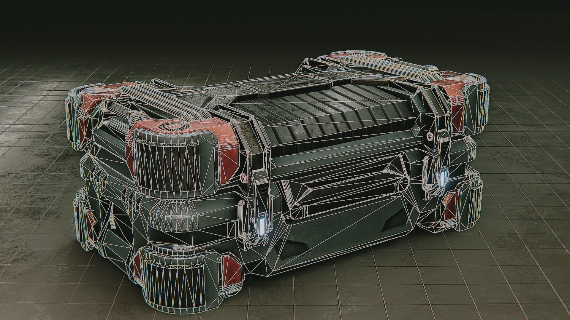 3D Sci-Fi New Container model https://p.turbosquid.com/ts-thumb/Qd/ASpCPR/4F/untitled6/jpg/1722425127/1920x1080/fit_q87/eb0074a81ddc042554783db2fc4c8e456481b5c0/untitled6.jpg