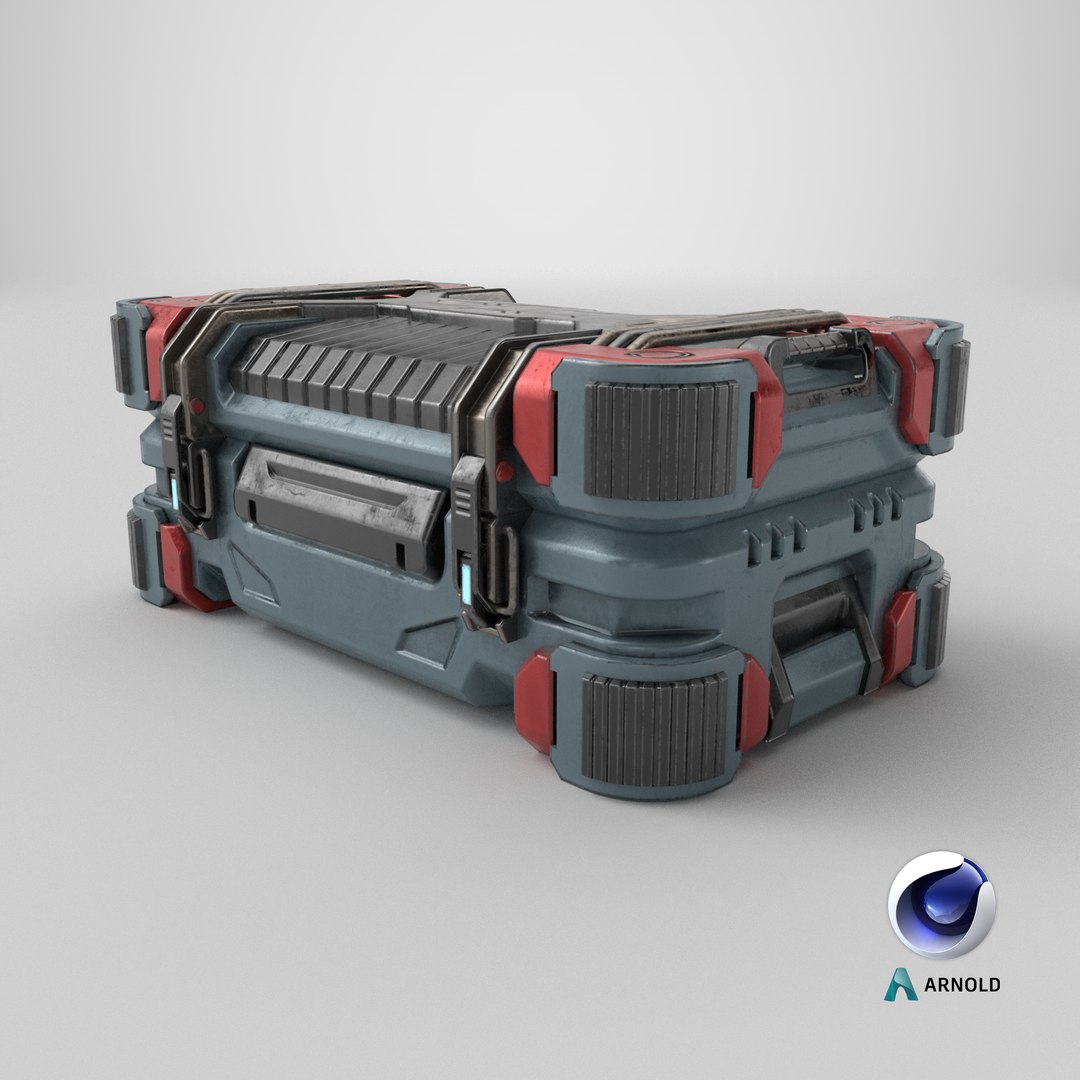 3D Sci-Fi New Container model https://p.turbosquid.com/ts-thumb/Qd/ASpCPR/5D/stemcell_cinema_4d_arnold_render/png/1722503012/1920x1080/fit_q87/8672fa5d094e004f3841055cb95cdec93b9bd624/stemcell_cinema_4d_arnold_render.jpg