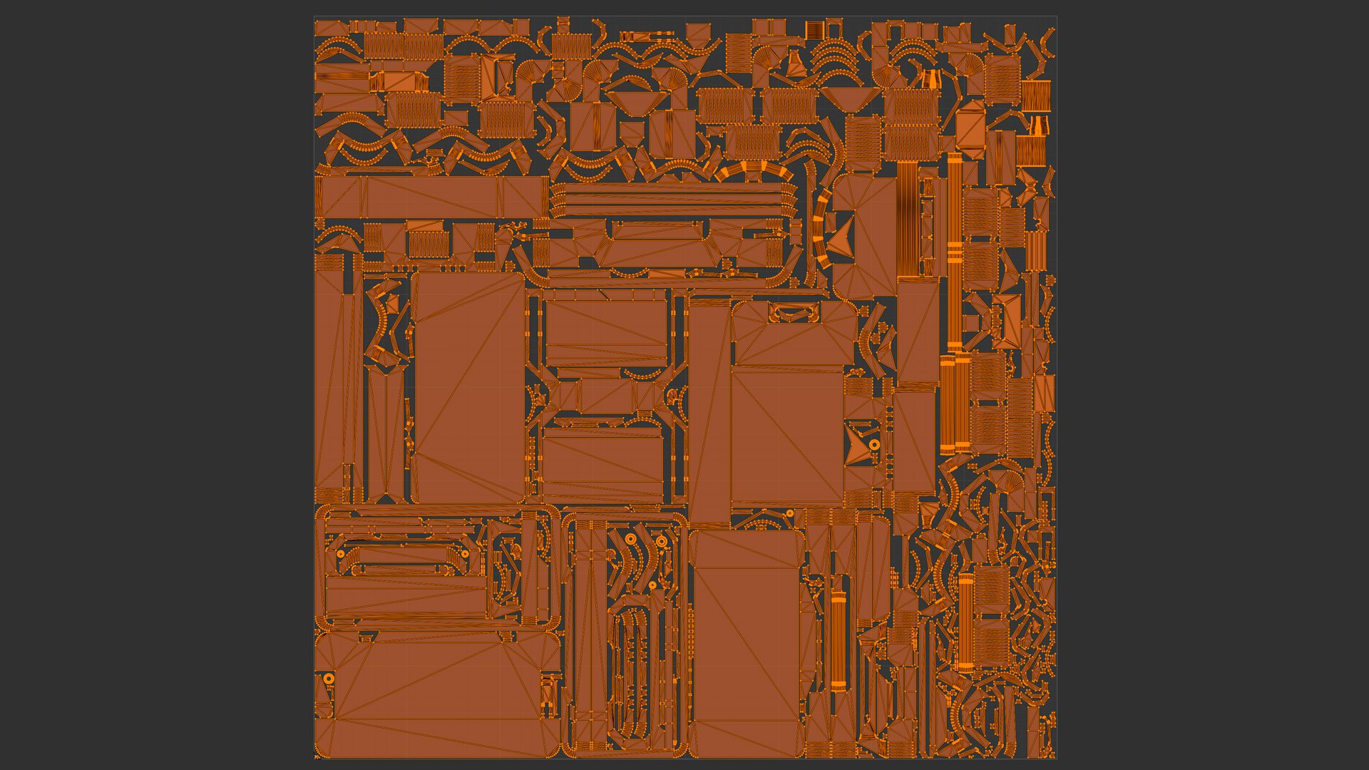 3D Sci-Fi New Container model https://p.turbosquid.com/ts-thumb/Qd/ASpCPR/7Z/untitled11/jpg/1722425128/1920x1080/fit_q87/8d4b5075c25248e7ac9a1f2e01374fb7dd0cfe09/untitled11.jpg