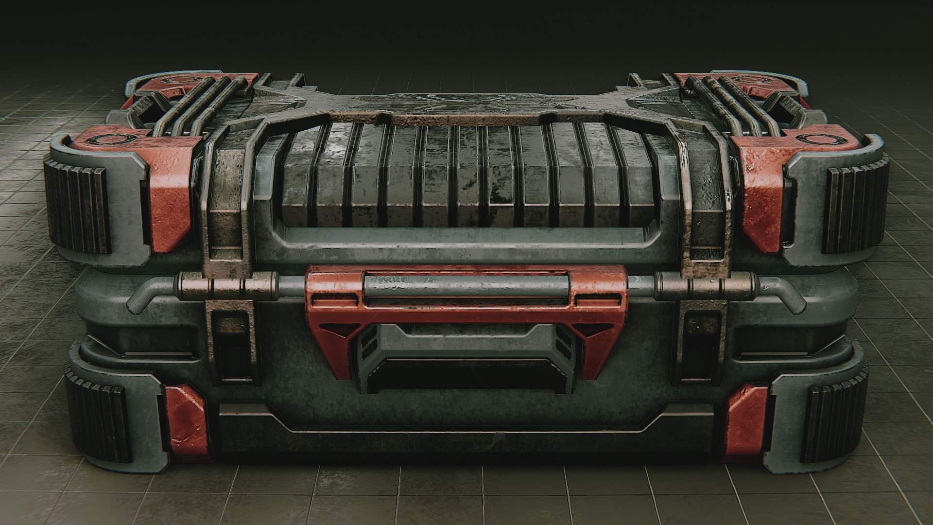 3D Sci-Fi New Container model https://p.turbosquid.com/ts-thumb/Qd/ASpCPR/Ok/untitled3/jpg/1722425126/1920x1080/fit_q87/16611f47549b2bba312df7dd05aa8ce369483fa7/untitled3.jpg