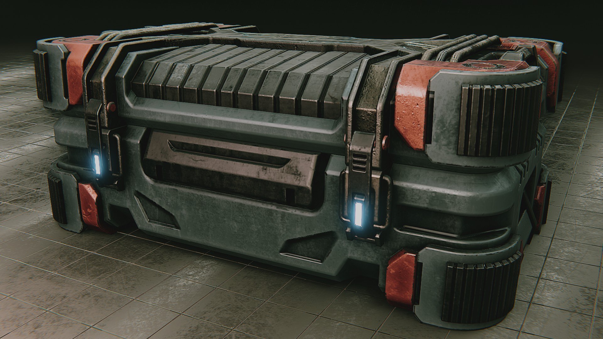 3D Sci-Fi New Container model https://p.turbosquid.com/ts-thumb/Qd/ASpCPR/af/untitled1/jpg/1722425125/1920x1080/fit_q87/f3c6c6d7f2ef71eeb87aec4e24f95335179ef1f8/untitled1.jpg
