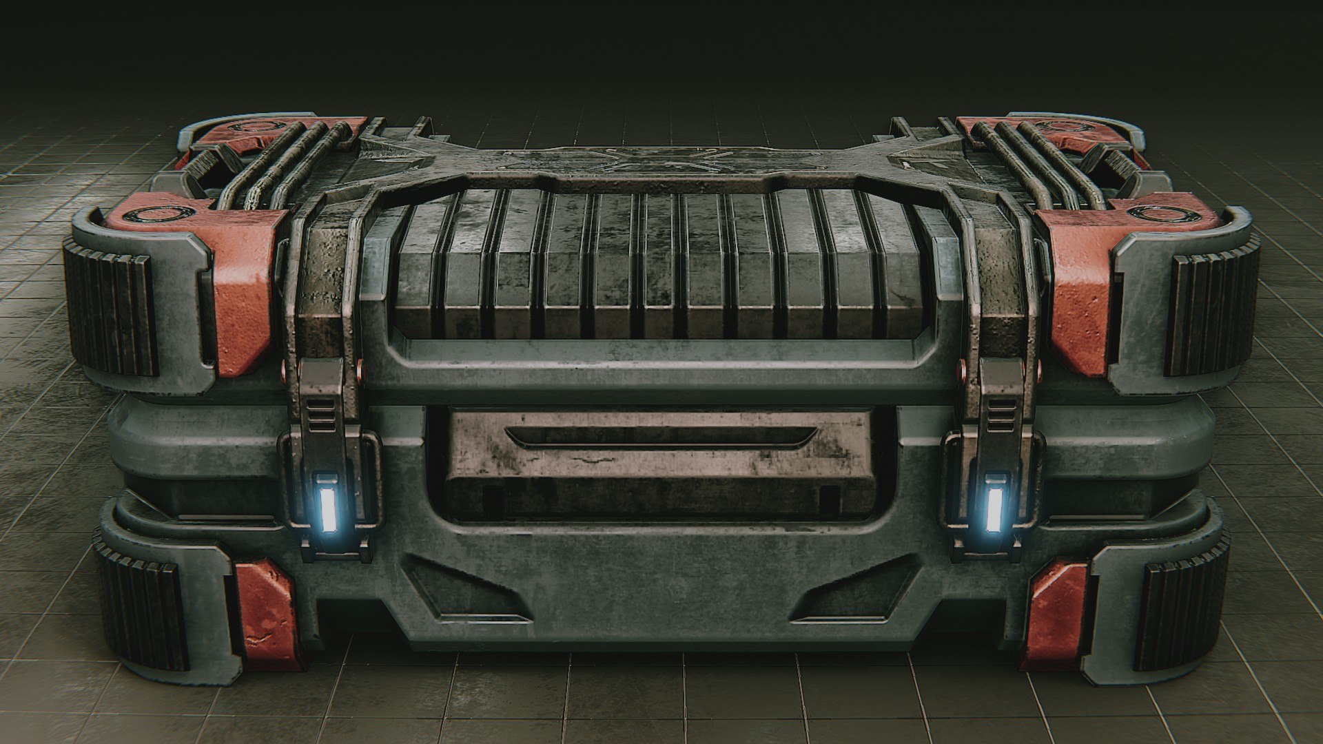 3D Sci-Fi New Container model https://p.turbosquid.com/ts-thumb/Qd/ASpCPR/aq/untitled/jpg/1722425125/1920x1080/fit_q87/0548c91ca6082de89b8ceb514e21ce6c469d59eb/untitled.jpg