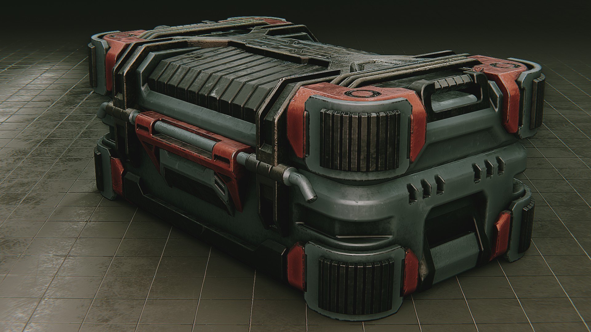 3D Sci-Fi New Container model https://p.turbosquid.com/ts-thumb/Qd/ASpCPR/cX/untitled4/jpg/1722425127/1920x1080/fit_q87/fe6157b20a1ae63a12c55830bbe2f9214eb95e95/untitled4.jpg