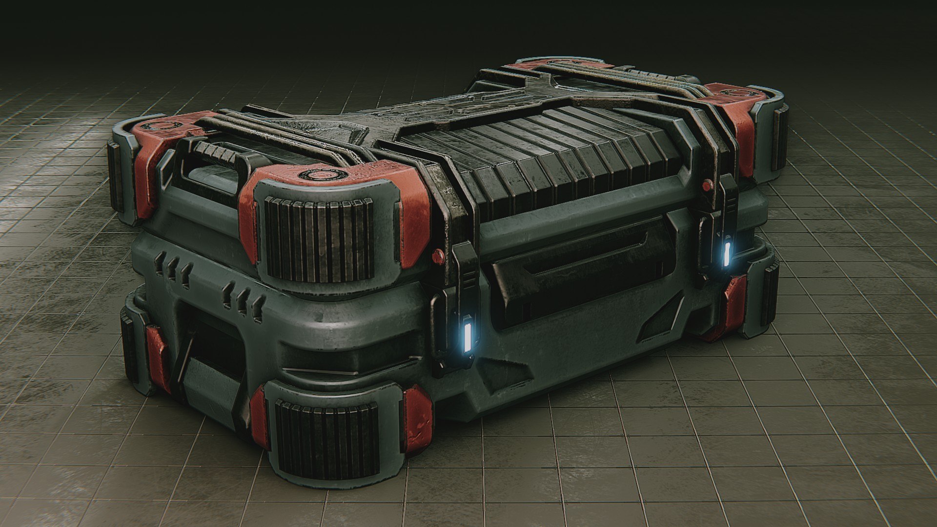 3D Sci-Fi New Container model https://p.turbosquid.com/ts-thumb/Qd/ASpCPR/kP/untitled2/jpg/1722425126/1920x1080/fit_q87/73814767f5ca9dada67f24582634681b15e42b21/untitled2.jpg