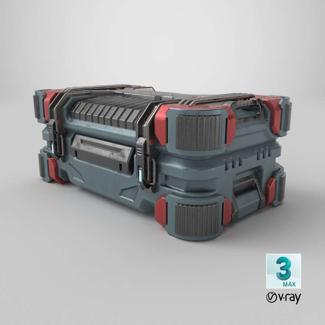 3D Sci-Fi New Container model https://p.turbosquid.com/ts-thumb/Qd/ASpCPR/r9/stemcell_max_vray_render/png/1722503016/1920x1080/fit_q87/a6d3c2cf6f7b847ee26dbb324e1ed563ee967c6e/stemcell_max_vray_render.jpg
