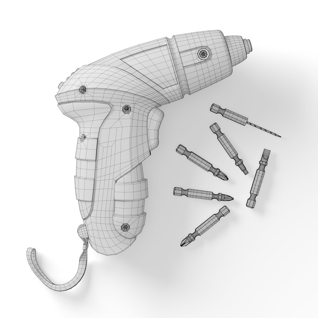 Ryobi CS-1480 Cordless Screwdriver 3D model https://p.turbosquid.com/ts-thumb/Qd/F2cUmI/0Z/05/png/1792575444/1920x1080/fit_q87/8aa2a29b2bfa5949f0b16eaf444bb374ec3321f7/05.jpg