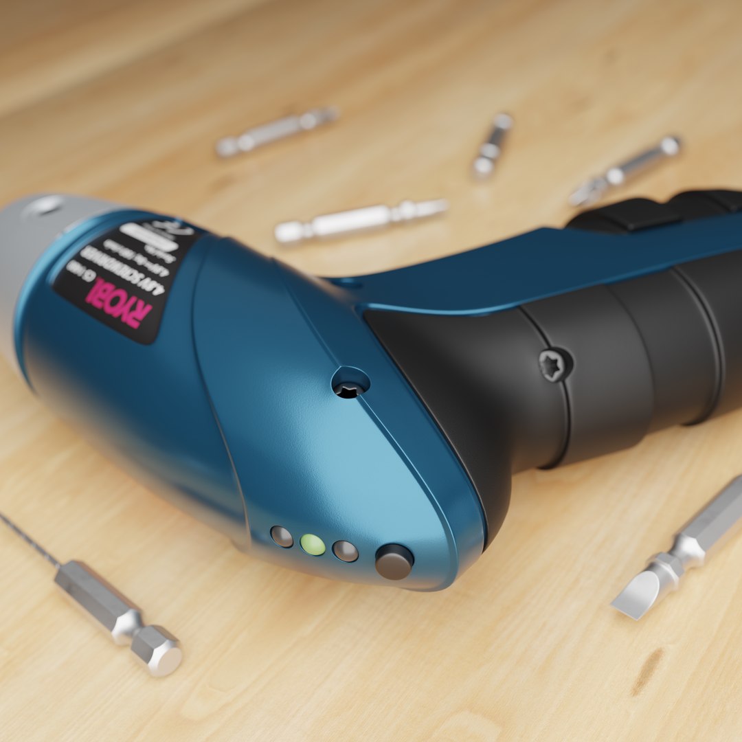 Ryobi CS-1480 Cordless Screwdriver 3D model https://p.turbosquid.com/ts-thumb/Qd/F2cUmI/69/10.3/png/1792575542/1920x1080/fit_q87/1d5bef31c0de48cc28b747b0d11656ab88cc5e56/10.3.jpg