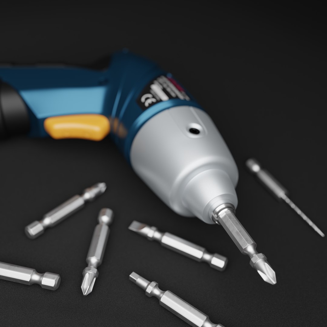 Ryobi CS-1480 Cordless Screwdriver 3D model https://p.turbosquid.com/ts-thumb/Qd/F2cUmI/F9/10/png/1792575549/1920x1080/fit_q87/5c0c16f73f6434cd04539c8075f90814bd4afb05/10.jpg