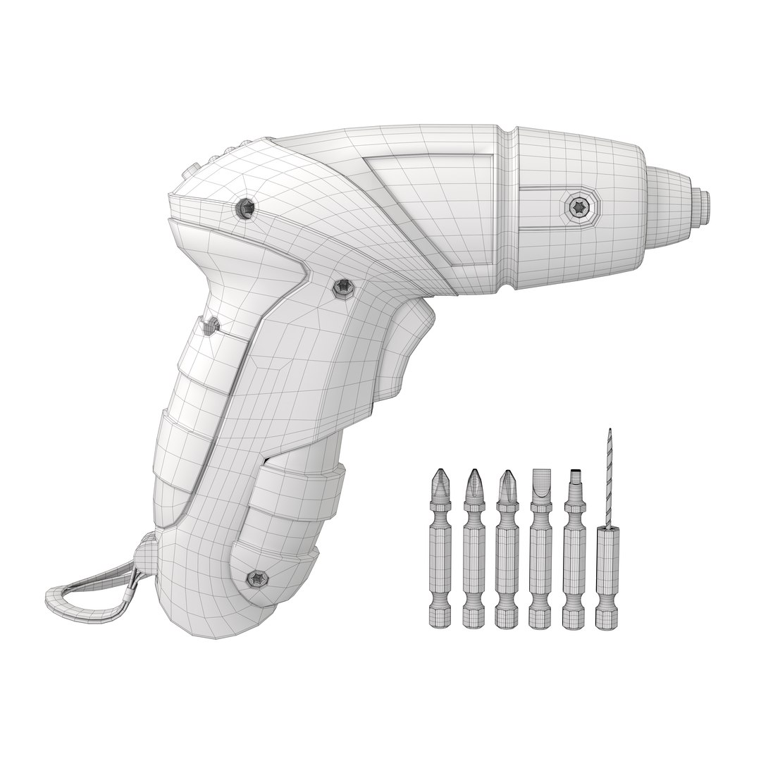 Ryobi CS-1480 Cordless Screwdriver 3D model https://p.turbosquid.com/ts-thumb/Qd/F2cUmI/FC/16/png/1792575559/1920x1080/fit_q87/80b6bccceee8f5a4f15056d1f7f21283a222eb31/16.jpg