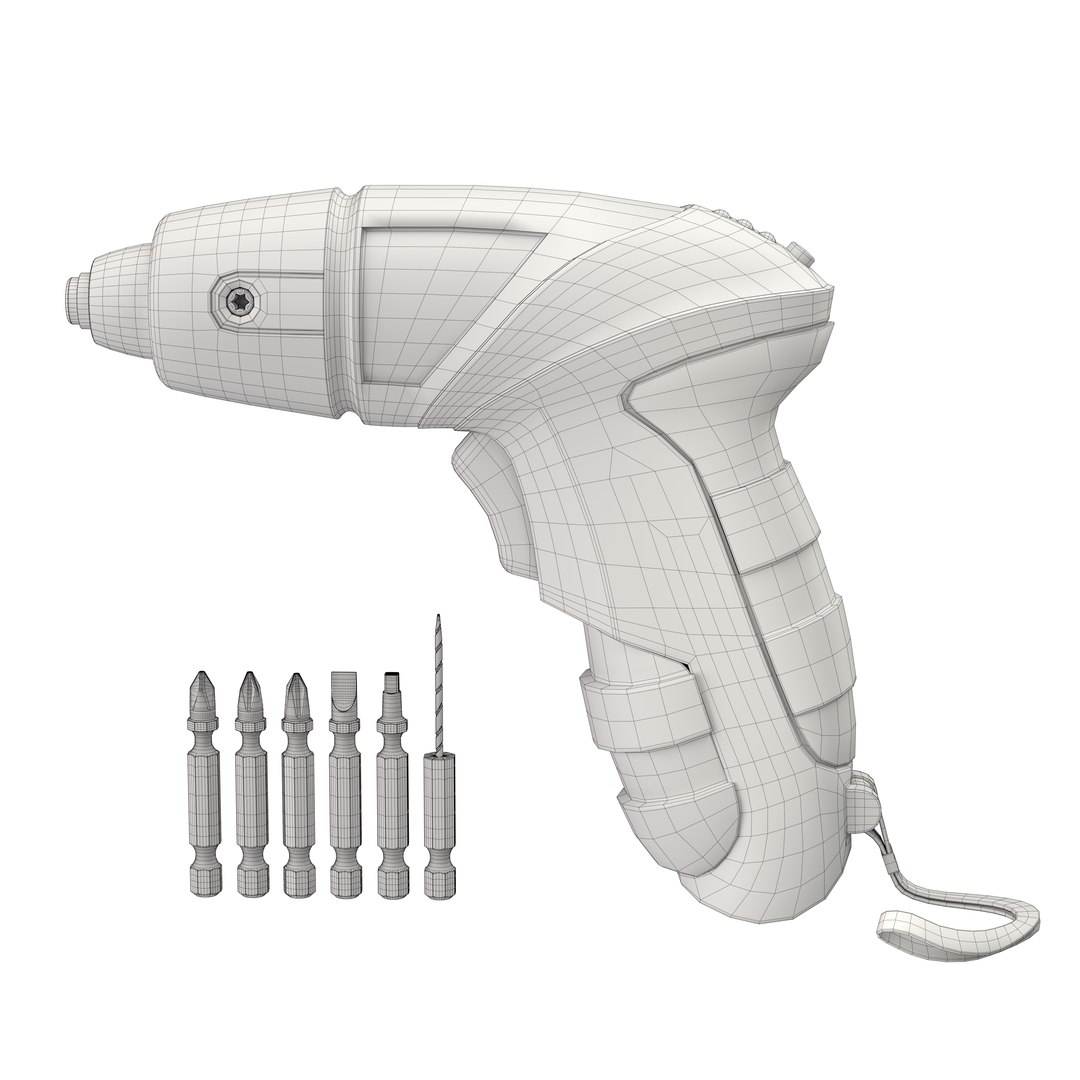 Ryobi CS-1480 Cordless Screwdriver 3D model https://p.turbosquid.com/ts-thumb/Qd/F2cUmI/GV/14/png/1792575555/1920x1080/fit_q87/6a9af555ee5d09e416475837749731e7397e1d9c/14.jpg