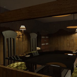 Old Premium Furniture