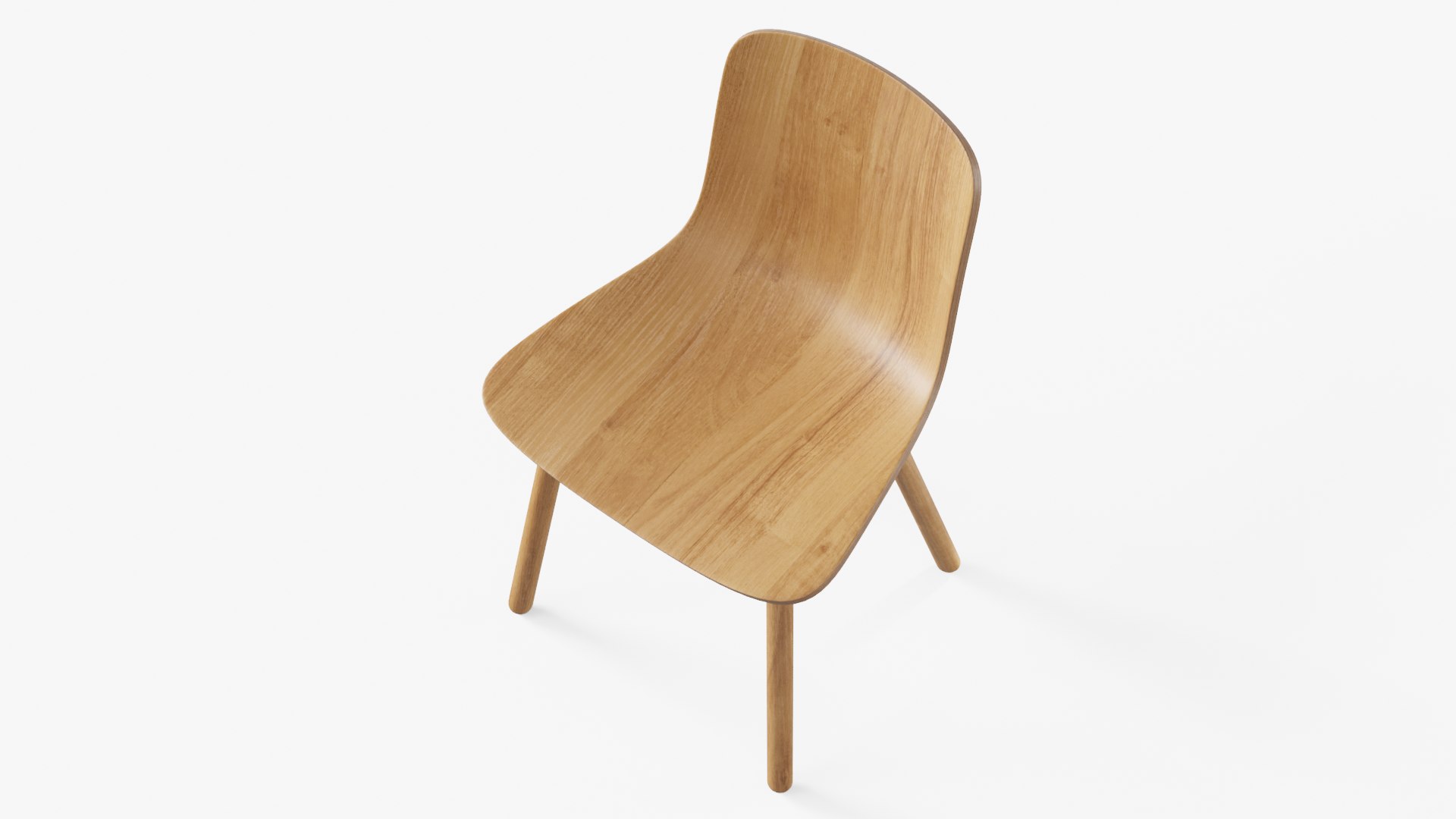 3D 14 Wooden chairs - PBR High Quality Models Bundle model https://p.turbosquid.com/ts-thumb/Qd/JLUjWi/fF/hpcv_37/png/1785633276/1920x1080/fit_q87/e5efb23fd22fa9a612774b4e52493c26d8575da4/hpcv_37.jpg
