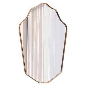 3D model Mirror 639