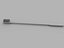 free brush 3d model