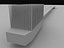 free brush 3d model