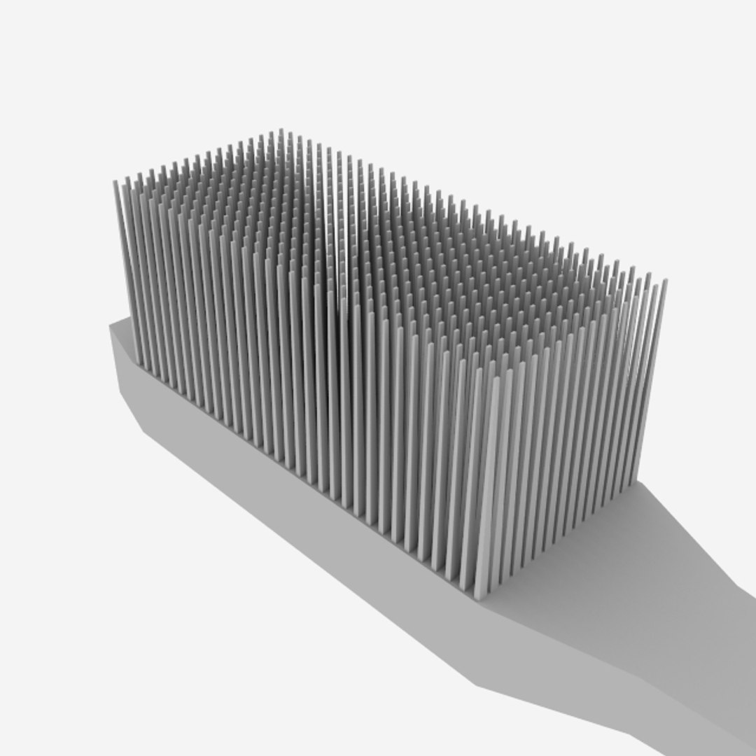 free brush 3d model https://p.turbosquid.com/ts-thumb/Qd/KrJkf4/n4zByaLv/cover/jpg/1346076918/1920x1080/fit_q87/2e85f4fd701d57d7dda911bb25d3e17e19109553/cover.jpg